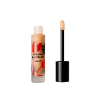 Susanne Kaufmann Lip Oil 5 ml