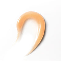 Susanne Kaufmann Lip Oil 5 ml