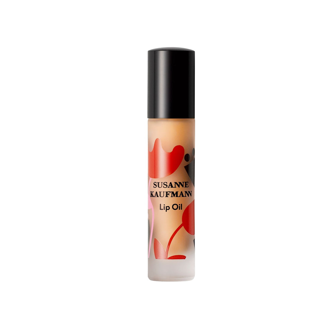Susanne Kaufmann Lip Oil 5 ml