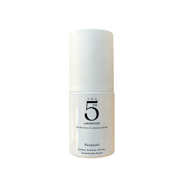 The Fifth Laboratory Pureactil Spray 100 ml