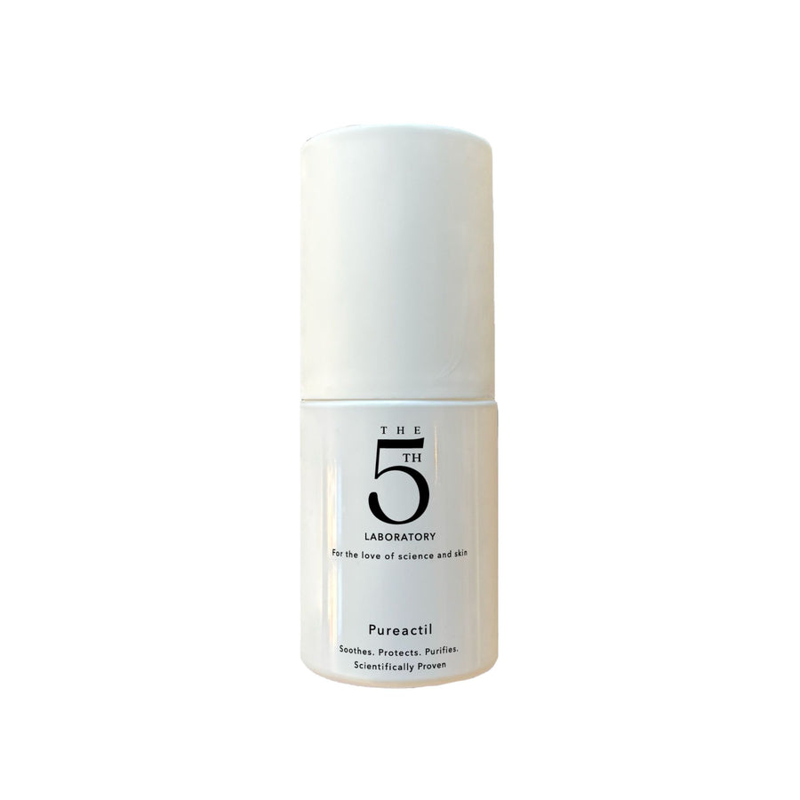 The Fifth Laboratory Pureactil Spray 100 ml