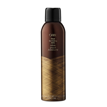 Oribe Thick Dry Finishing Spray - Koch Parfymeri