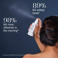 ThisWorks Deep Sleep Pillow Spray 75 ml