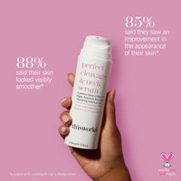 ThisWorks Perfect Cleavage & Neck Serum 150 ml