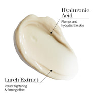 ThisWorks Perfect Cleavage & Neck Serum 150 ml