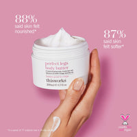 ThisWorks Perfect Legs Body Butter 200 ml
