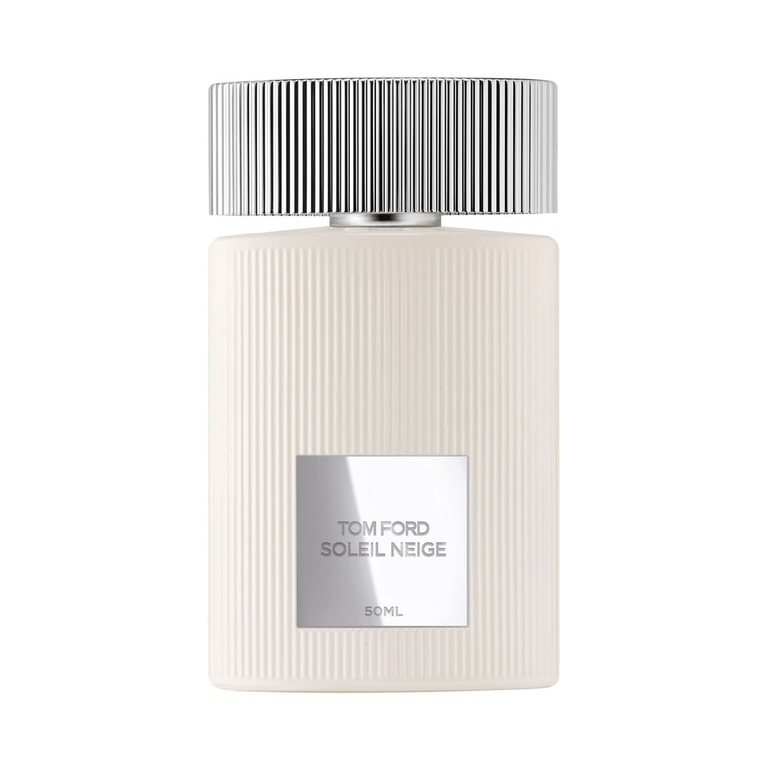 Tom Ford Soleil Neige Eau de Parfum