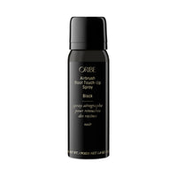 Oribe Airbrush Root Touch-Up Spray Black 75 ml