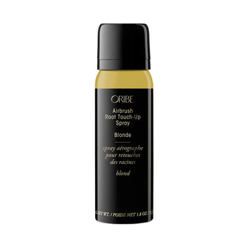 Oribe Airbrush Root Touch-Up Spray Blonde 75 ml