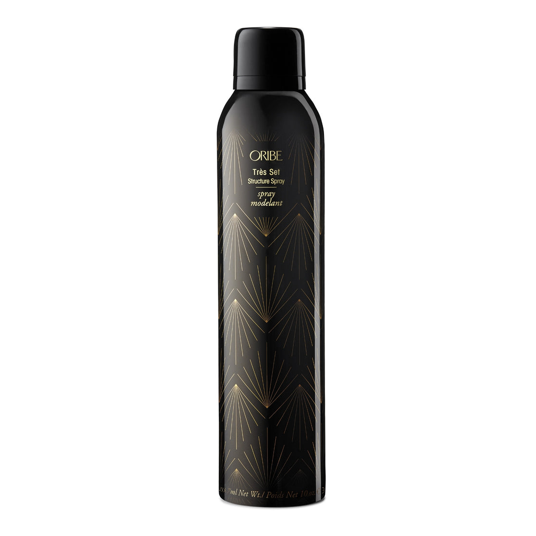 Oribe Très Set Structure Spray 300 ml