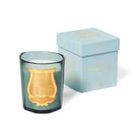 Trudon Figuerie Classic Candle