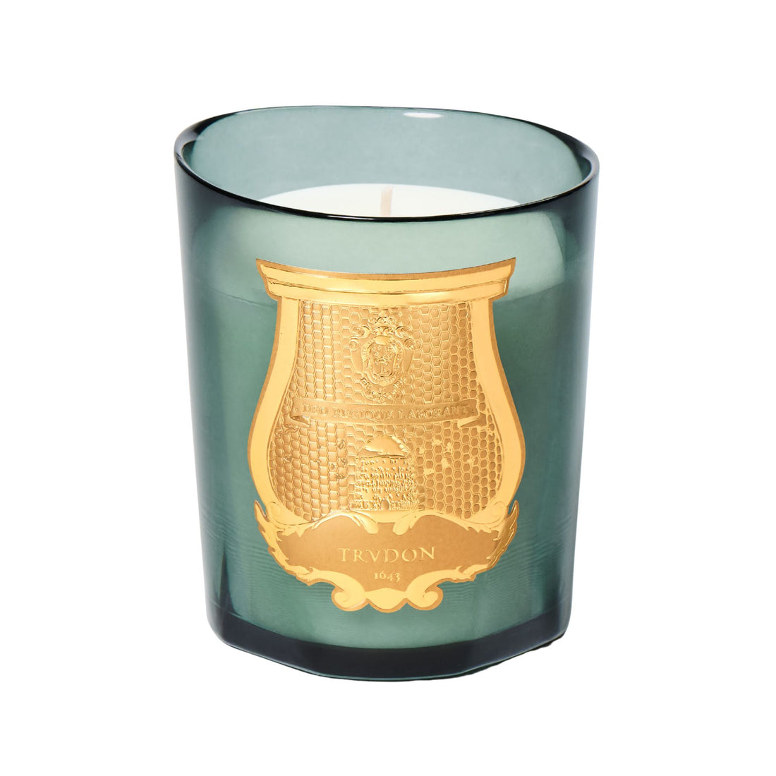 Trudon Figuerie Classic Candle