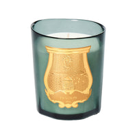 Trudon Figuerie Classic Candle