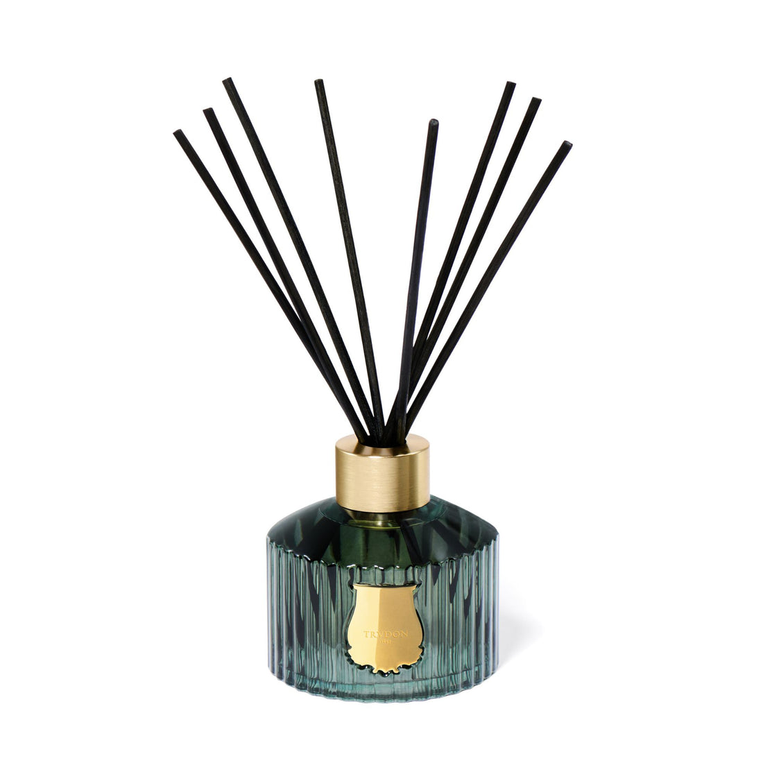 Trudon Figuerie Diffuser