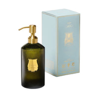 Trudon Scented Hand Soap Médie 350 ml