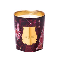 Trudon Nazareth Classic Candle (Clove and Orange)