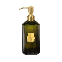 Trudon Scented Hand Soap Vixi 350 ml