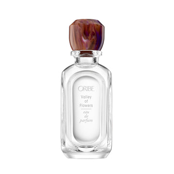 Oribe Valley of Flowers Eau De Parfum 75 ml