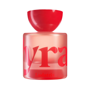 Vyrao Ludatrix Eau de Parfum 50 ml