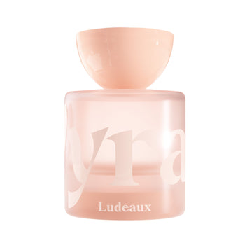 Vyrao Ludeaux Eau de Parfum 50 ml