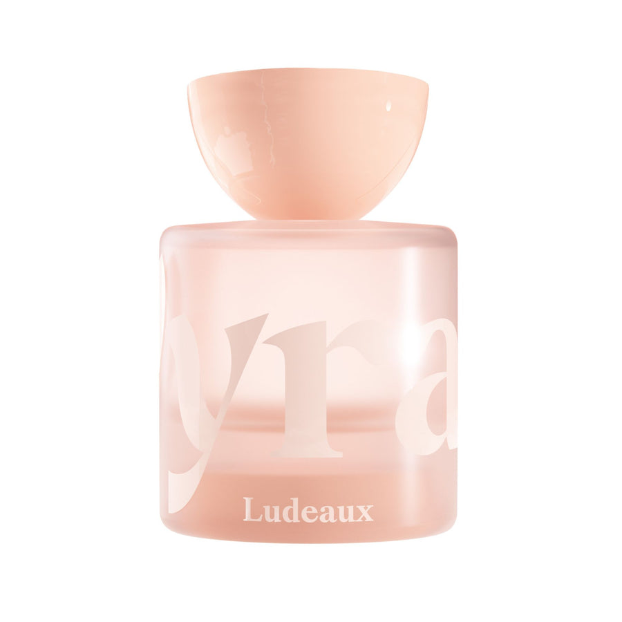 Vyrao Ludeaux Eau de Parfum 50 ml