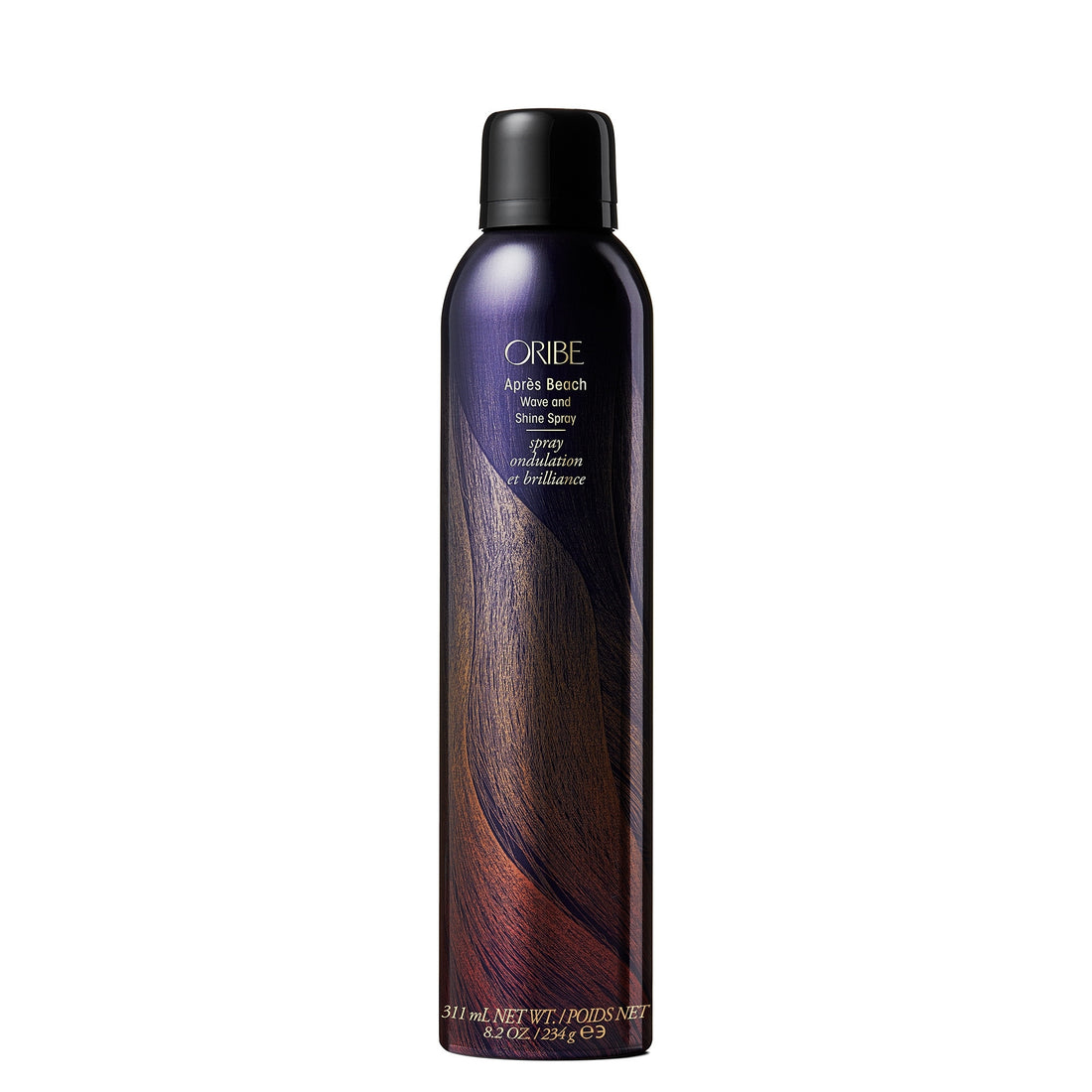 Oribe Après Beach Wave and Shine Spray - Koch Parfymeri