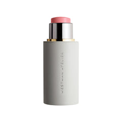 Westman Atelier Baby Cheeks Blush Stick - Koch Parfymeri