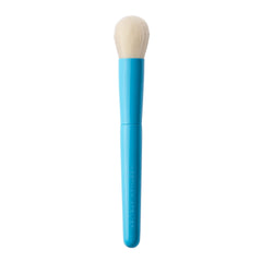 Westman Atelier Blender II Brush