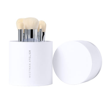 Westman Atelier Complexion Brush Collection