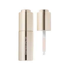 Westman Atelier Eye Activator Serum 15 ml - Koch Parfymeri
