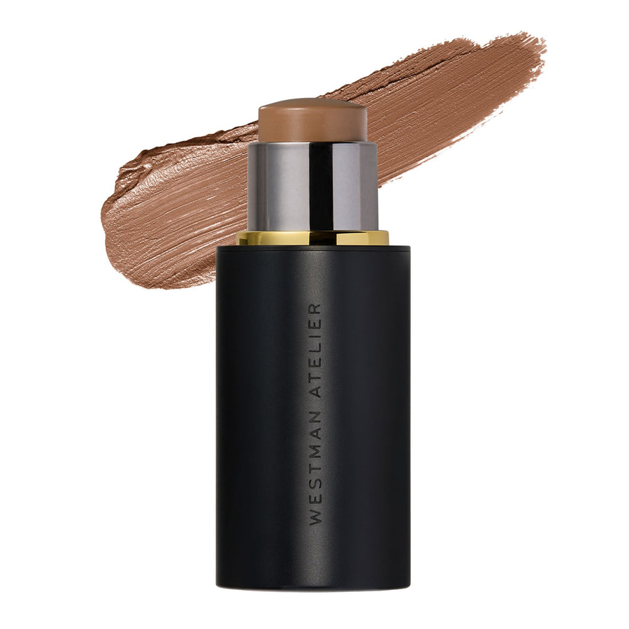 Westman Atelier Face Trace Contour Stick