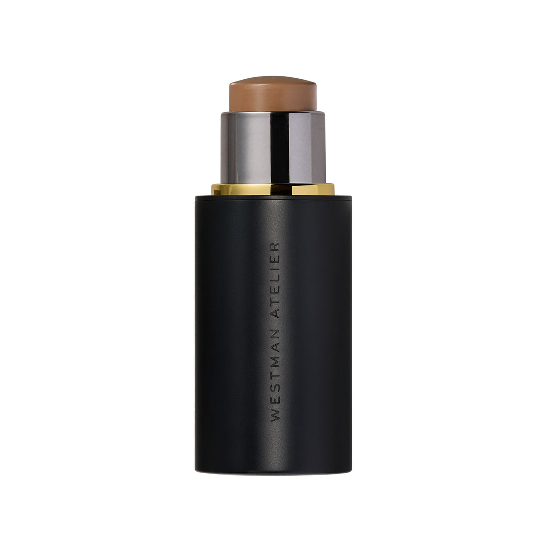 Westman Atelier Face Trace Contour Stick