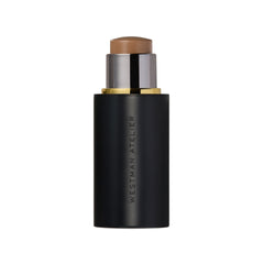 Westman Atelier Face Trace Contour Stick - Koch Parfymeri