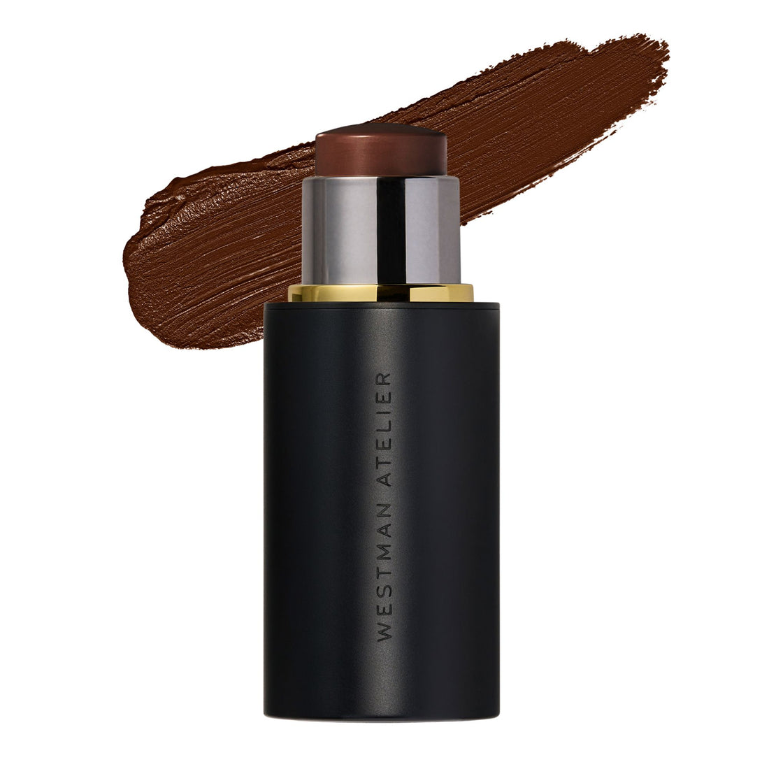 Westman Atelier Face Trace Contour Stick