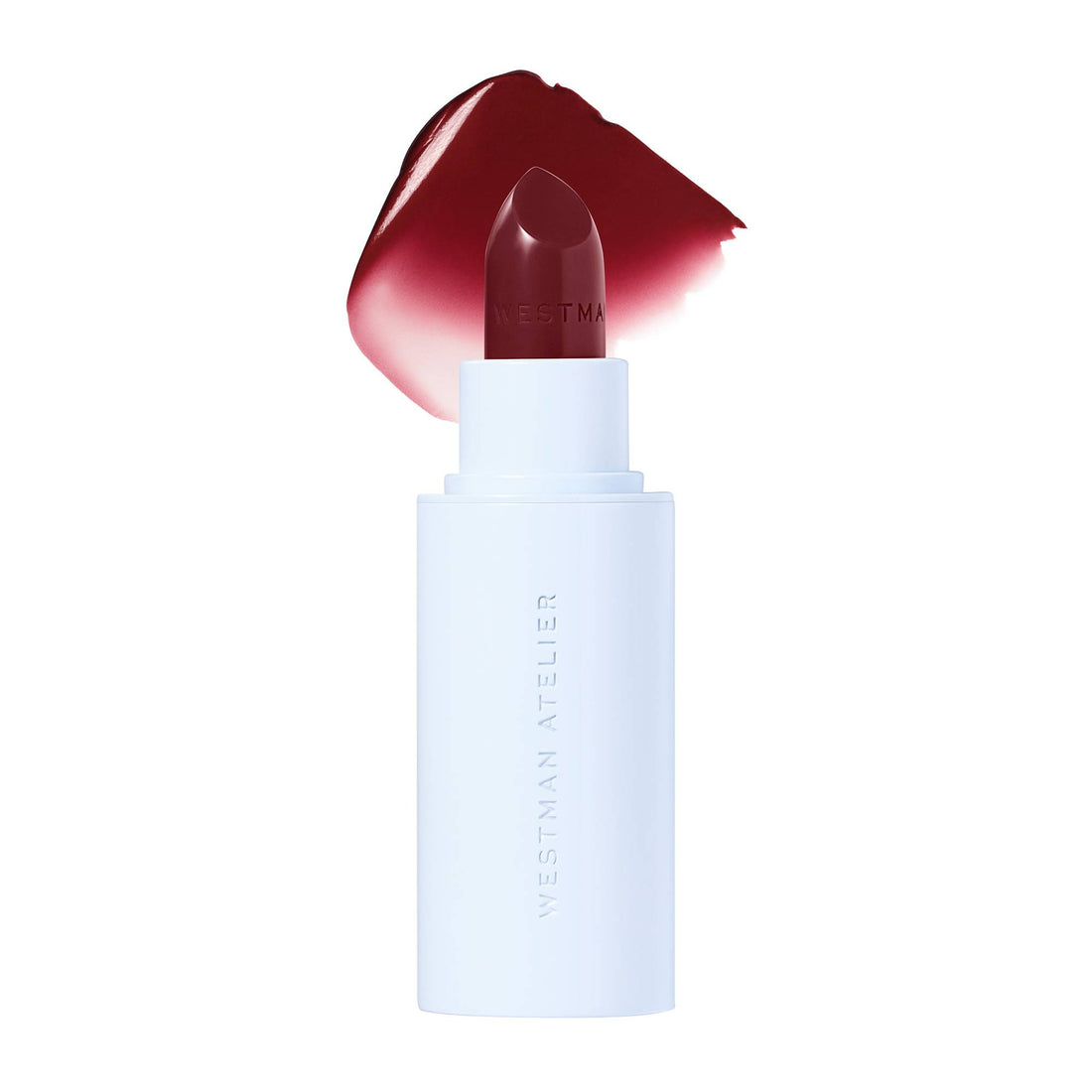 Westman Atelier HydroBalm Tinted Lipstick