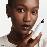 Westman Atelier HydroBalm Tinted Lipstick