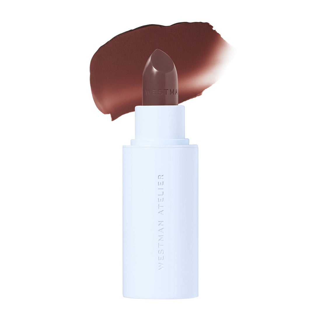 Westman Atelier HydroBalm Tinted Lipstick
