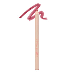 Westman Atelier Lip Shape Lip Liner - Koch Parfymeri