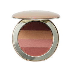 Westman Atelier Lip Suede "Les Nudes" - Koch Parfymeri
