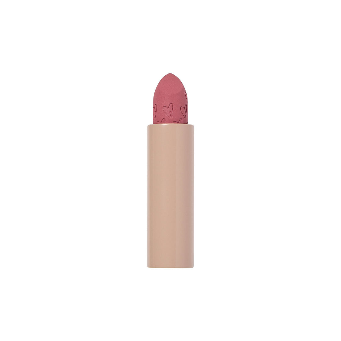 Westman Atelier Lip Suede Matte Lipstick Refill