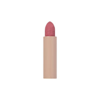 Westman Atelier Lip Suede Matte Lipstick Refill