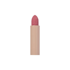 Westman Atelier Lip Suede Matte Lipstick Refill