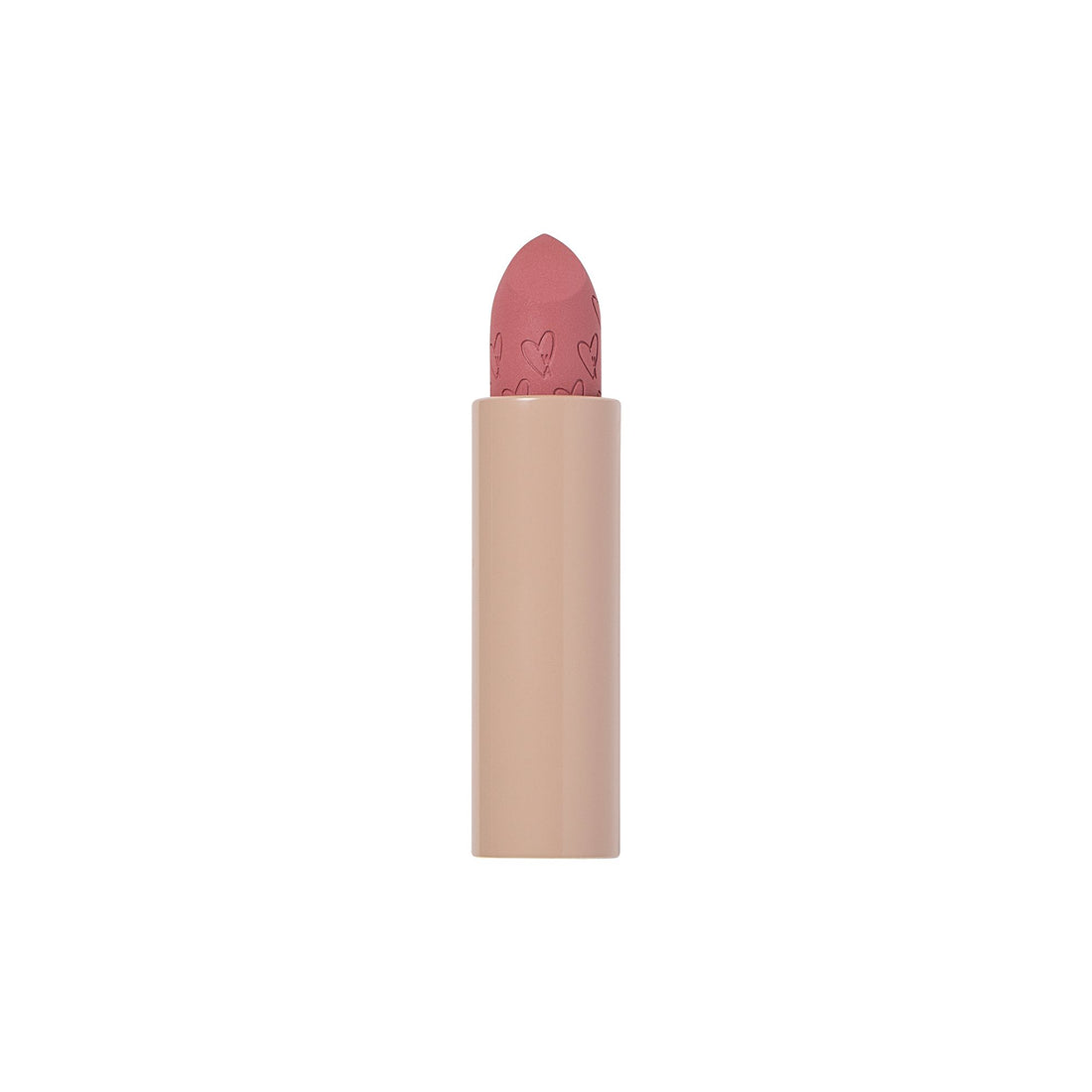 Westman Atelier Lip Suede Matte Lipstick Refill