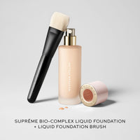 Westman Atelier Liquid Foundation Brush