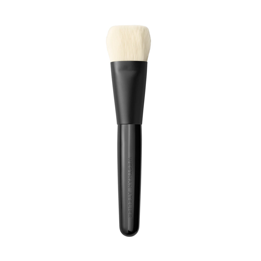 Westman Atelier Liquid Foundation Brush