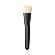 Westman Atelier Liquid Foundation Brush