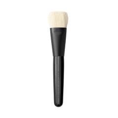 Westman Atelier Liquid Foundation Brush