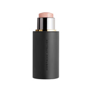 Westman Atelier Lit Up Highlight Stick - Koch Parfymeri
