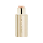 Westman Atelier Lit Up Highlight Stick
