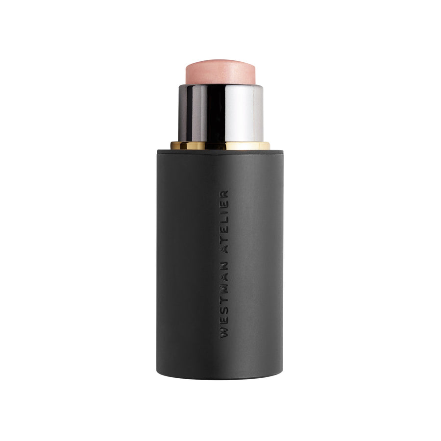 Westman Atelier Lit Up Highlight Stick